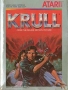 Atari  2600  -  Krull (CCE)